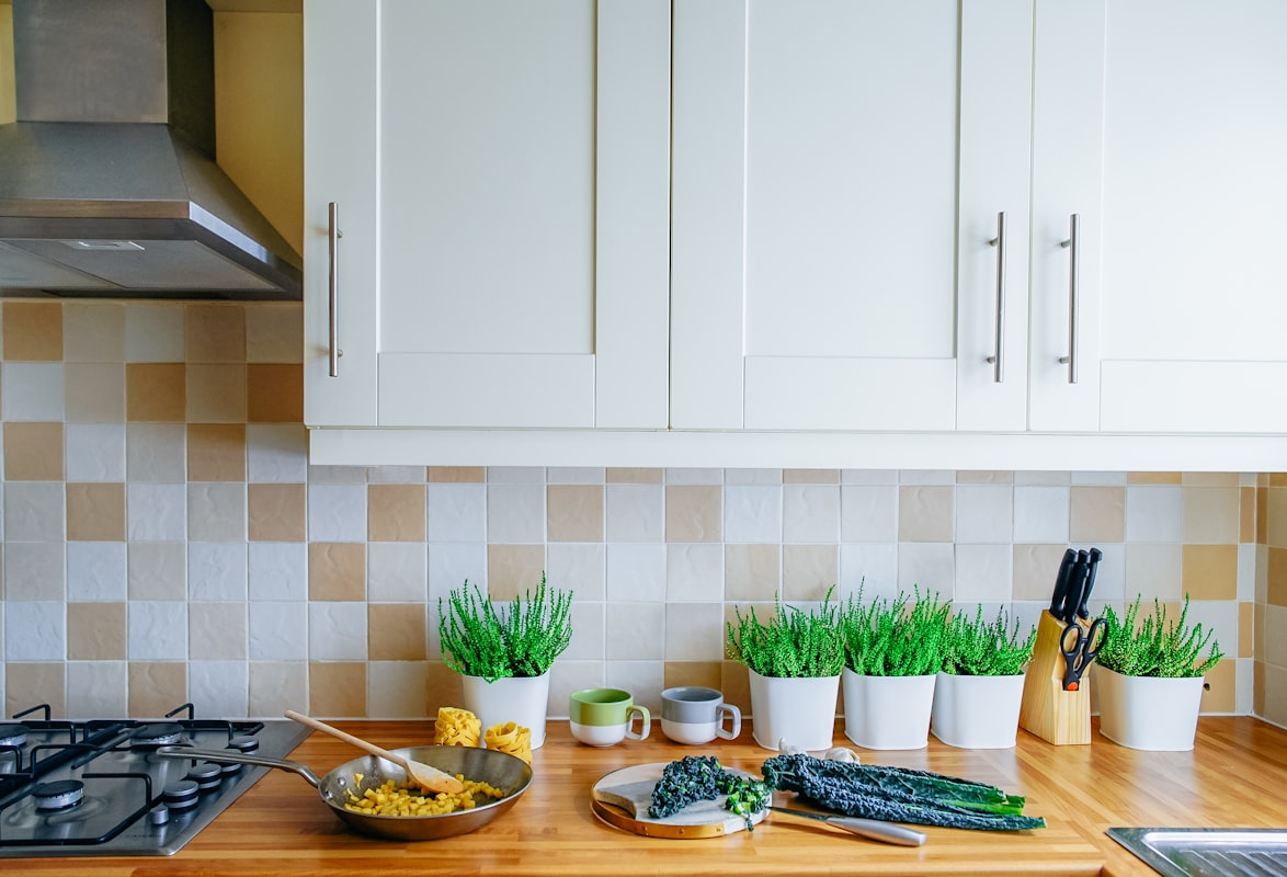 Resep Minuman Sehat